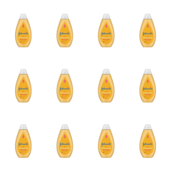 1773274497544-9921-2-x12-3f0rv.png