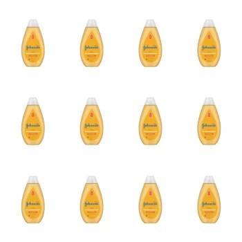 1773274497544-9921-2-x12-3f0rv.png