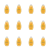 1773274497544-9921-2-x12-3f0rv.png