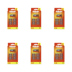 1773274749389-10287-2-x6-wgn2q.png