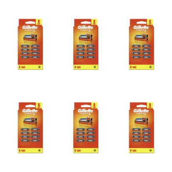 1773274749389-10287-2-x6-wgn2q.png