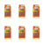 1773274749389-10287-2-x6-wgn2q.png