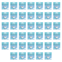 1773274749954-10288-2-x40-gz1igh.png