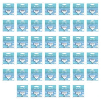 1773274749954-10288-2-x40-gz1igh.png