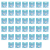 1773274749954-10288-2-x40-gz1igh.png