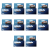 1773274750540-10289-2-x10-hx733b.png