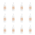 1773274769807-10318-2-x12-dp1lp.png