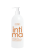 1768504379095-12660-3-fj55ja.png
