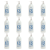 1773274770919-10320-2-x12-xr76jl.png