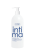 905592.png