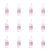 1773274771475-10321-2-x12-hnb12c.png