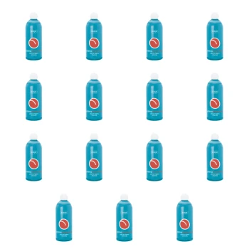 1773274771923-10322-2-x15-neixwg.png