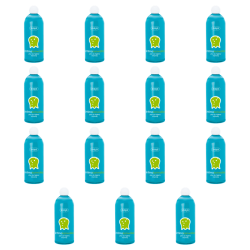 1773274772431-10323-2-x15-iqalrl.png