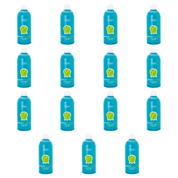 1773274772431-10323-2-x15-iqalrl.png