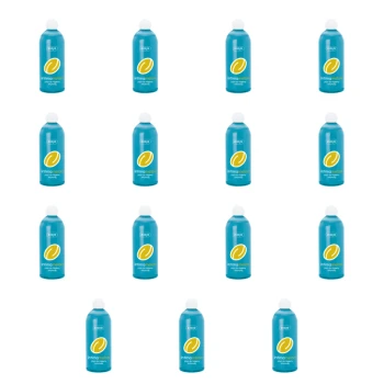 1773274773094-10324-2-x15-j004cv.png