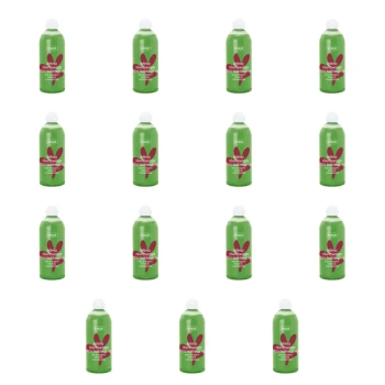 1773274774045-10326-2-x15-64rgyy.png