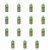 1773274774045-10326-2-x15-64rgyy.png
