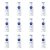 1773274779166-10333-2-x12-uabjoc.png