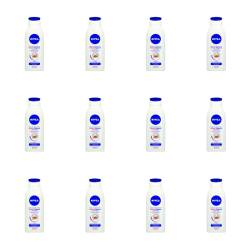 1773274780368-10335-2-x12-an6ame.png