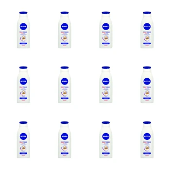 1773274780368-10335-2-x12-an6ame.png