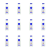 1773274780368-10335-2-x12-an6ame.png