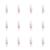 1773274780814-10336-2-x12-r5kv7f.png