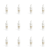 1773274783458-10339-2-x12-ax0lbg.png