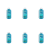 1773274868330-10460-2-x6-c6oughk.png