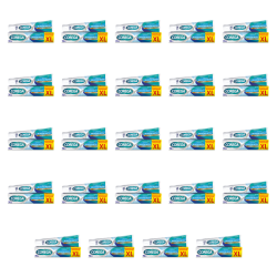 1773274868975-10461-2-x24-s1u1am.png