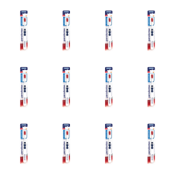 1773274884030-10483-2-x12-ux47za.png
