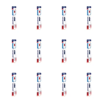 1773274884030-10483-2-x12-ux47za.png