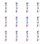 1773274884030-10483-2-x12-ux47za.png
