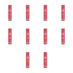 1773274886214-10487-2-x10-z26m0o.png