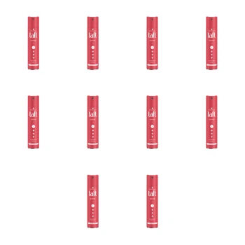 1773274886214-10487-2-x10-z26m0o.png