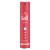 1768505101460-13933-3-wh352x.png