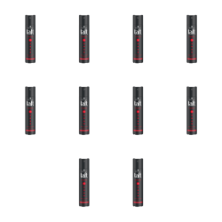 1773274886589-10488-2-x10-pjnw0x.png