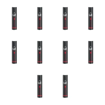 1773274886589-10488-2-x10-pjnw0x.png