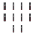 1773274886589-10488-2-x10-pjnw0x.png