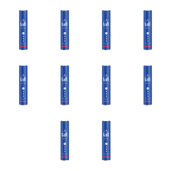 1773274886948-10489-2-x10-bm44j9.png