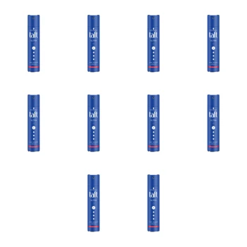 1773274886948-10489-2-x10-bm44j9.png