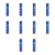 1773274886948-10489-2-x10-bm44j9.png