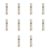 1773274887354-10490-2-x10-epgpbm.png