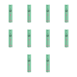 1773274887789-10491-2-x10-jprdx7.png