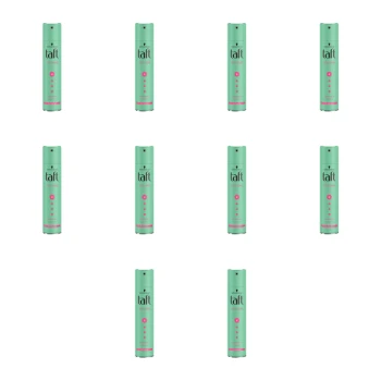 1773274887789-10491-2-x10-jprdx7.png
