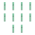 1773274887789-10491-2-x10-jprdx7.png