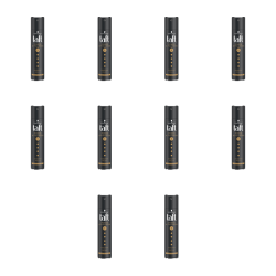 1773274889403-10495-2-x10-blxxv.png