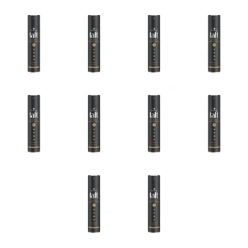 1773274889403-10495-2-x10-blxxv.png