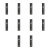 1773274889403-10495-2-x10-blxxv.png