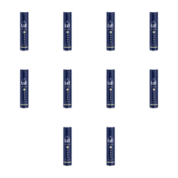 1773274889811-10496-2-x10-wu0ix.png