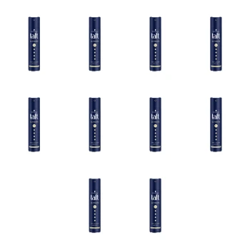 1773274889811-10496-2-x10-wu0ix.png